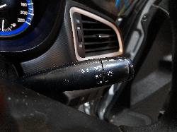 View Auto part Radio/Cd/Dvd/Sat/Tv Suzuki S-cross 2016