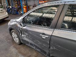 View Auto part Radio/Cd/Dvd/Sat/Tv Suzuki S-cross 2016