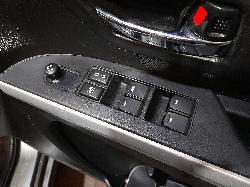 View Auto part Radio/Cd/Dvd/Sat/Tv Suzuki S-cross 2016
