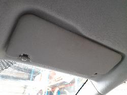 View Auto part Radio/Cd/Dvd/Sat/Tv Suzuki S-cross 2016