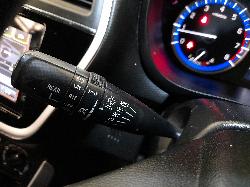 View Auto part Radio/Cd/Dvd/Sat/Tv Suzuki S-cross 2016