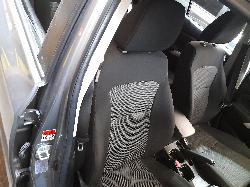 View Auto part Radio/Cd/Dvd/Sat/Tv Suzuki S-cross 2016