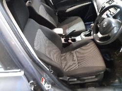 View Auto part Radio/Cd/Dvd/Sat/Tv Suzuki S-cross 2016