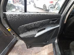 View Auto part Radio/Cd/Dvd/Sat/Tv Suzuki S-cross 2016