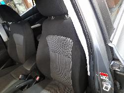 View Auto part Radio/Cd/Dvd/Sat/Tv Suzuki S-cross 2016