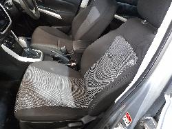 View Auto part Radio/Cd/Dvd/Sat/Tv Suzuki S-cross 2016