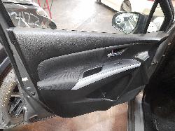 View Auto part Radio/Cd/Dvd/Sat/Tv Suzuki S-cross 2016