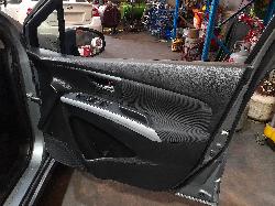 View Auto part Radio/Cd/Dvd/Sat/Tv Suzuki S-cross 2016