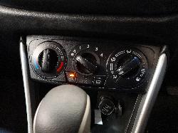View Auto part Radio/Cd/Dvd/Sat/Tv Suzuki S-cross 2016