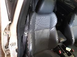 View Auto part Trans/Gearbox Subaru Wrx 2017