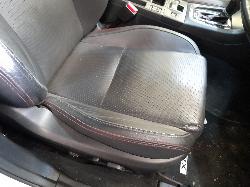 View Auto part Trans/Gearbox Subaru Wrx 2017