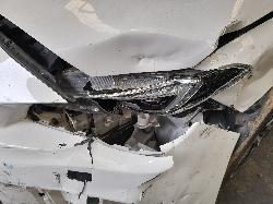 View Auto part Trans/Gearbox Subaru Wrx 2017