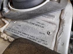View Auto part Trans/Gearbox Subaru Wrx 2017