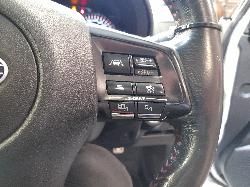 View Auto part Trans/Gearbox Subaru Wrx 2017