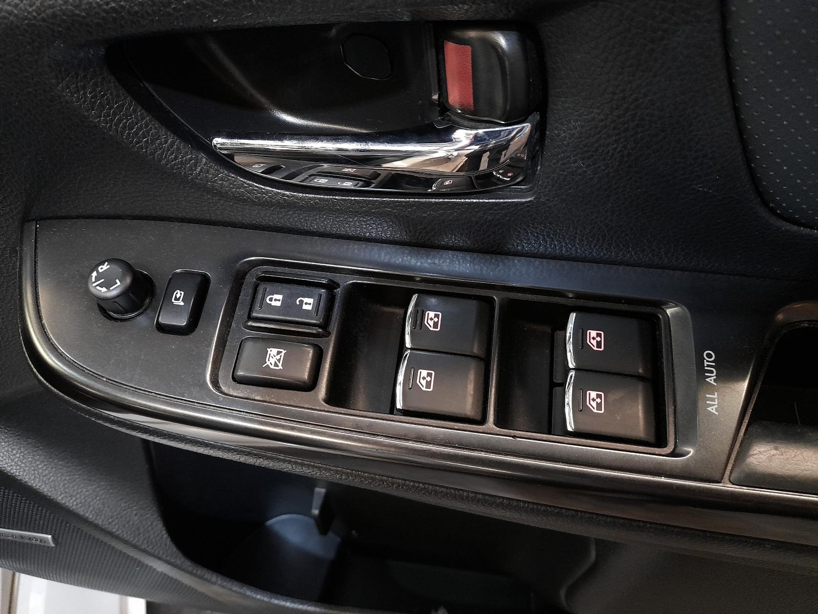 View Auto part Trans/Gearbox Subaru Wrx 2017