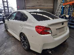 View Auto part Trans/Gearbox Subaru Wrx 2017