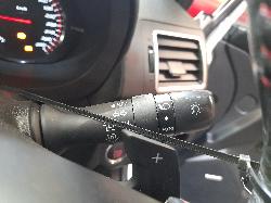 View Auto part Trans/Gearbox Subaru Wrx 2017