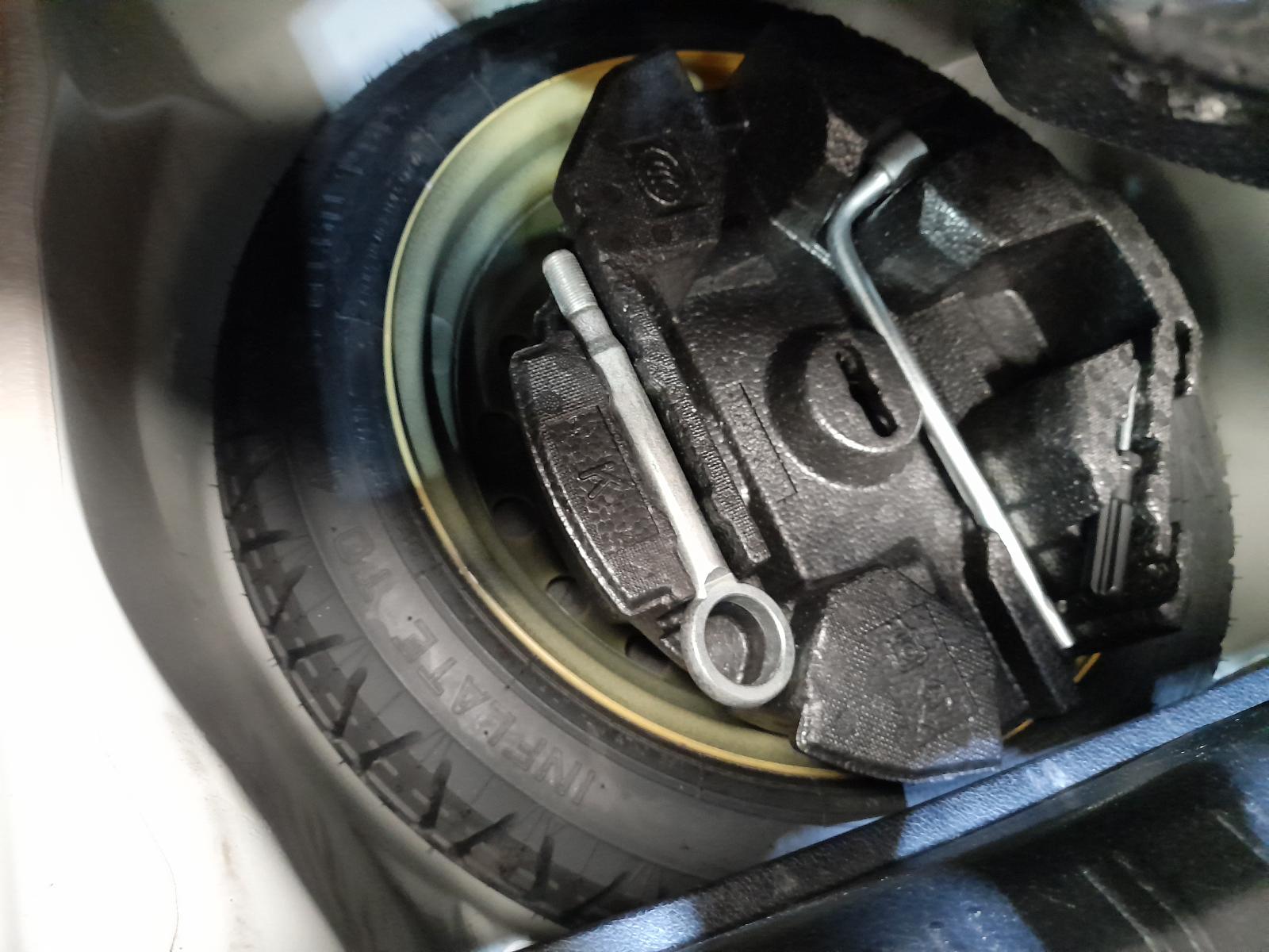 View Auto part Trans/Gearbox Subaru Wrx 2017