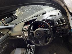 View Auto part Trans/Gearbox Subaru Wrx 2017