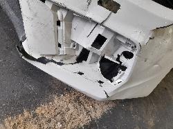 View Auto part Trans/Gearbox Subaru Wrx 2017
