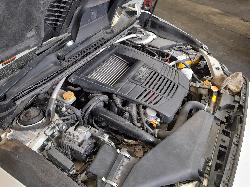 View Auto part Trans/Gearbox Subaru Wrx 2017