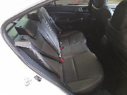 View Auto part Trans/Gearbox Subaru Wrx 2017