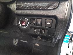 View Auto part Trans/Gearbox Subaru Wrx 2017