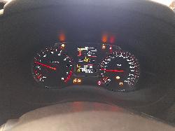 View Auto part Trans/Gearbox Subaru Wrx 2017