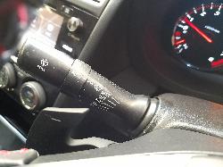 View Auto part Trans/Gearbox Subaru Wrx 2017