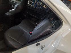 View Auto part Trans/Gearbox Subaru Wrx 2017