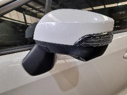 View Auto part Trans/Gearbox Subaru Wrx 2017
