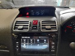 View Auto part Trans/Gearbox Subaru Wrx 2017