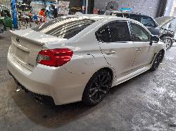 View Auto part Trans/Gearbox Subaru Wrx 2017