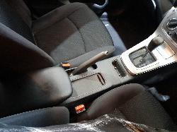 View Auto part Trans/Gearbox Nissan Pulsar 2013