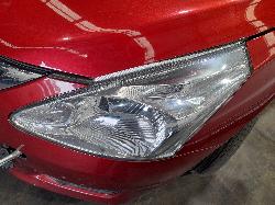 View Auto part Trans/Gearbox Nissan Pulsar 2013