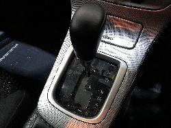 View Auto part Trans/Gearbox Nissan Pulsar 2013