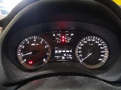 View Auto part Trans/Gearbox Nissan Pulsar 2013