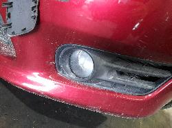 View Auto part Trans/Gearbox Nissan Pulsar 2013