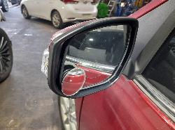 View Auto part Trans/Gearbox Nissan Pulsar 2013