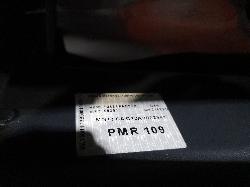 View Auto part Trans/Gearbox Nissan Pulsar 2013