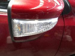 View Auto part Trans/Gearbox Nissan Pulsar 2013