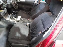 View Auto part Trans/Gearbox Nissan Pulsar 2013