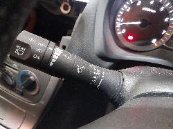 View Auto part Trans/Gearbox Nissan Pulsar 2013