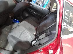 View Auto part Trans/Gearbox Nissan Pulsar 2013