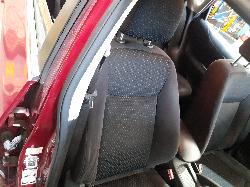 View Auto part Trans/Gearbox Nissan Pulsar 2013