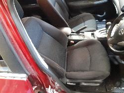 View Auto part Trans/Gearbox Nissan Pulsar 2013