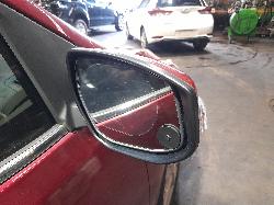 View Auto part Trans/Gearbox Nissan Pulsar 2013