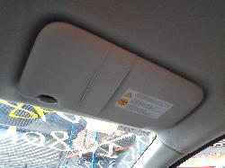 View Auto part Trans/Gearbox Nissan Pulsar 2013