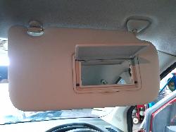 View Auto part Trans/Gearbox Nissan Pulsar 2013