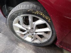 View Auto part Trans/Gearbox Nissan Pulsar 2013
